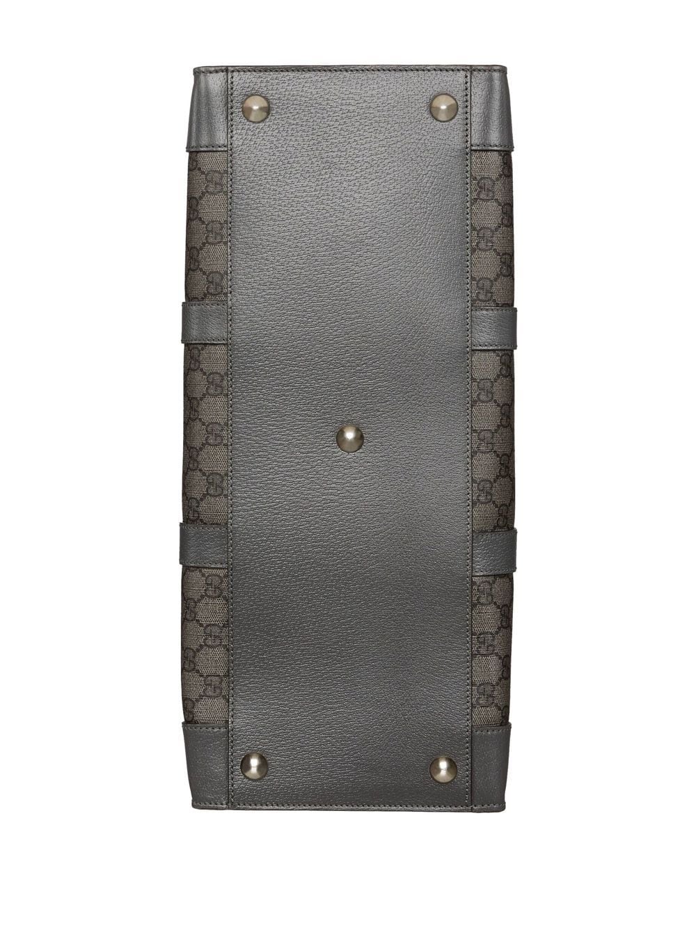 Gucci Men Ophidia Large Bag