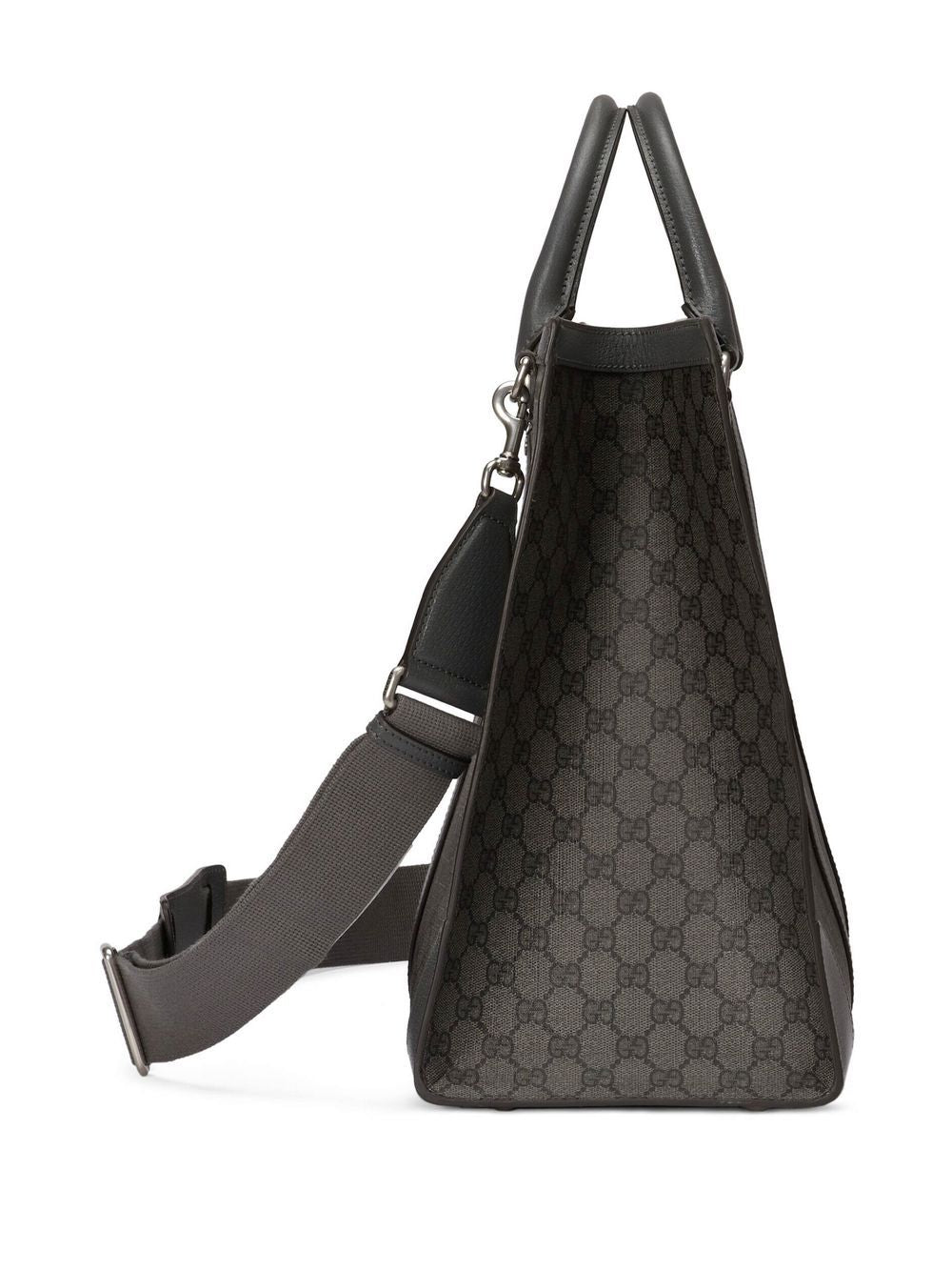 Gucci Men Ophidia Large Bag