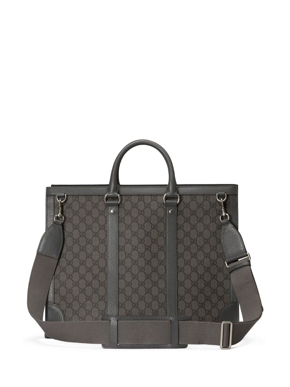Gucci Men Ophidia Large Bag