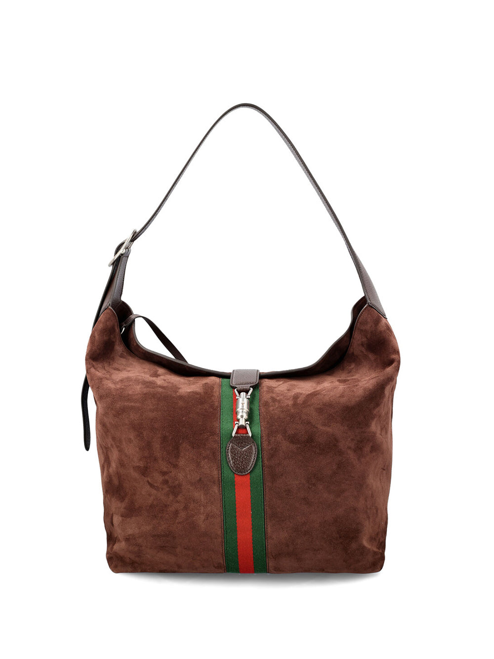 Gucci Men Jackie Bag 1961
