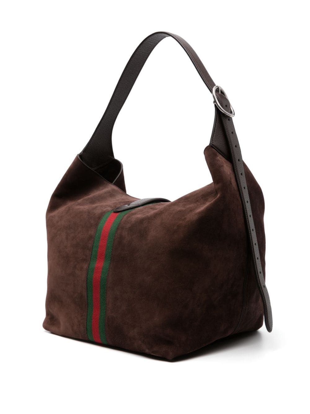 Gucci Men Jackie Bag 1961