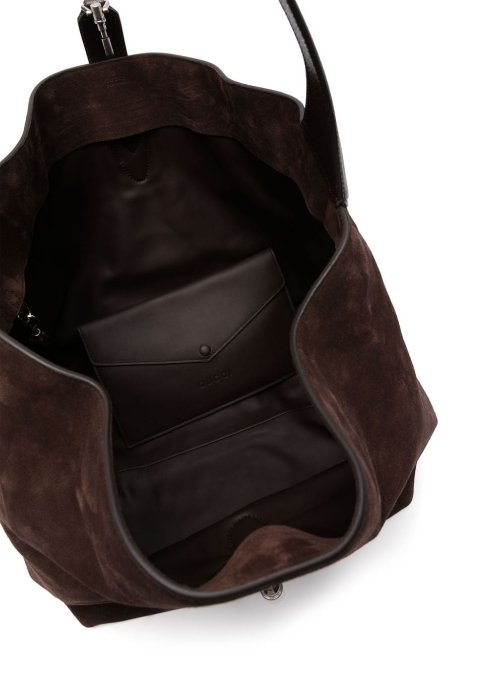 Gucci Men Jackie Bag 1961