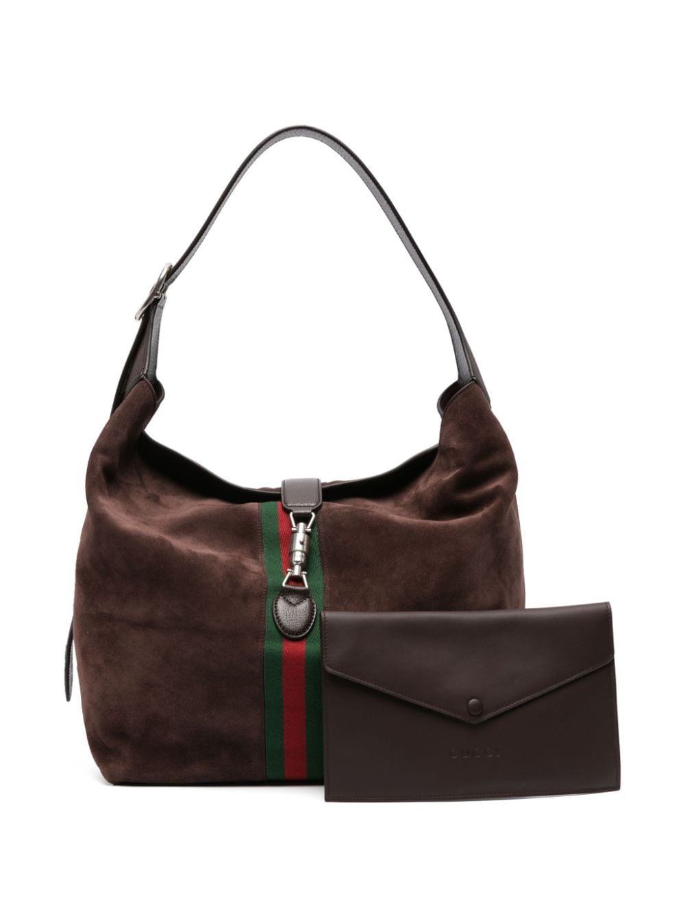 Gucci Men Jackie Bag 1961