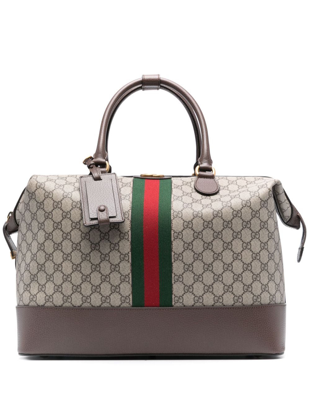 Gucci Men Travel Bags