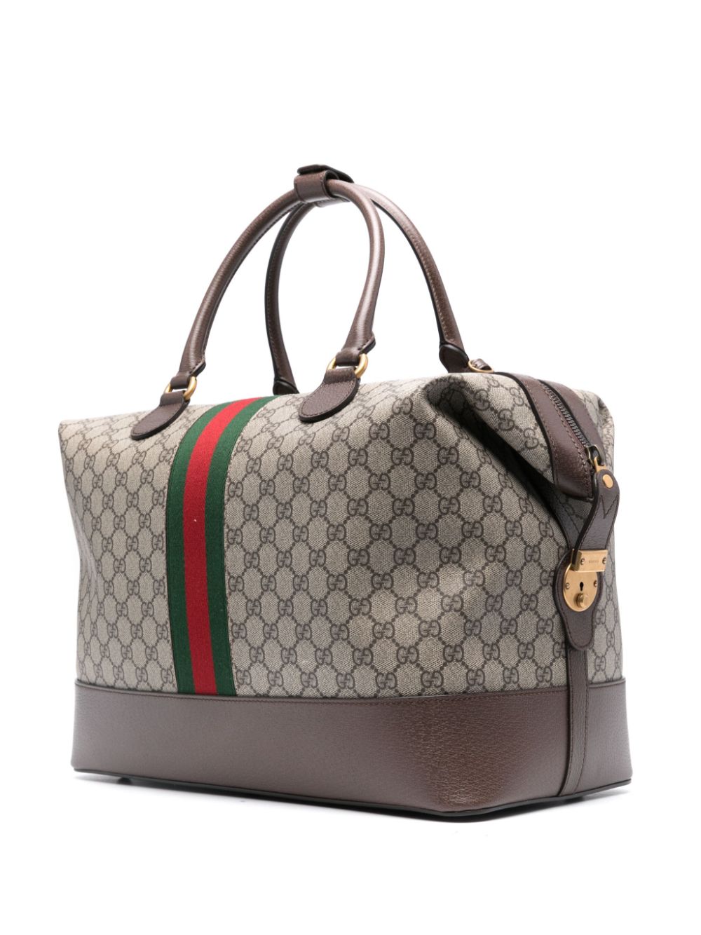Gucci Men Travel Bags