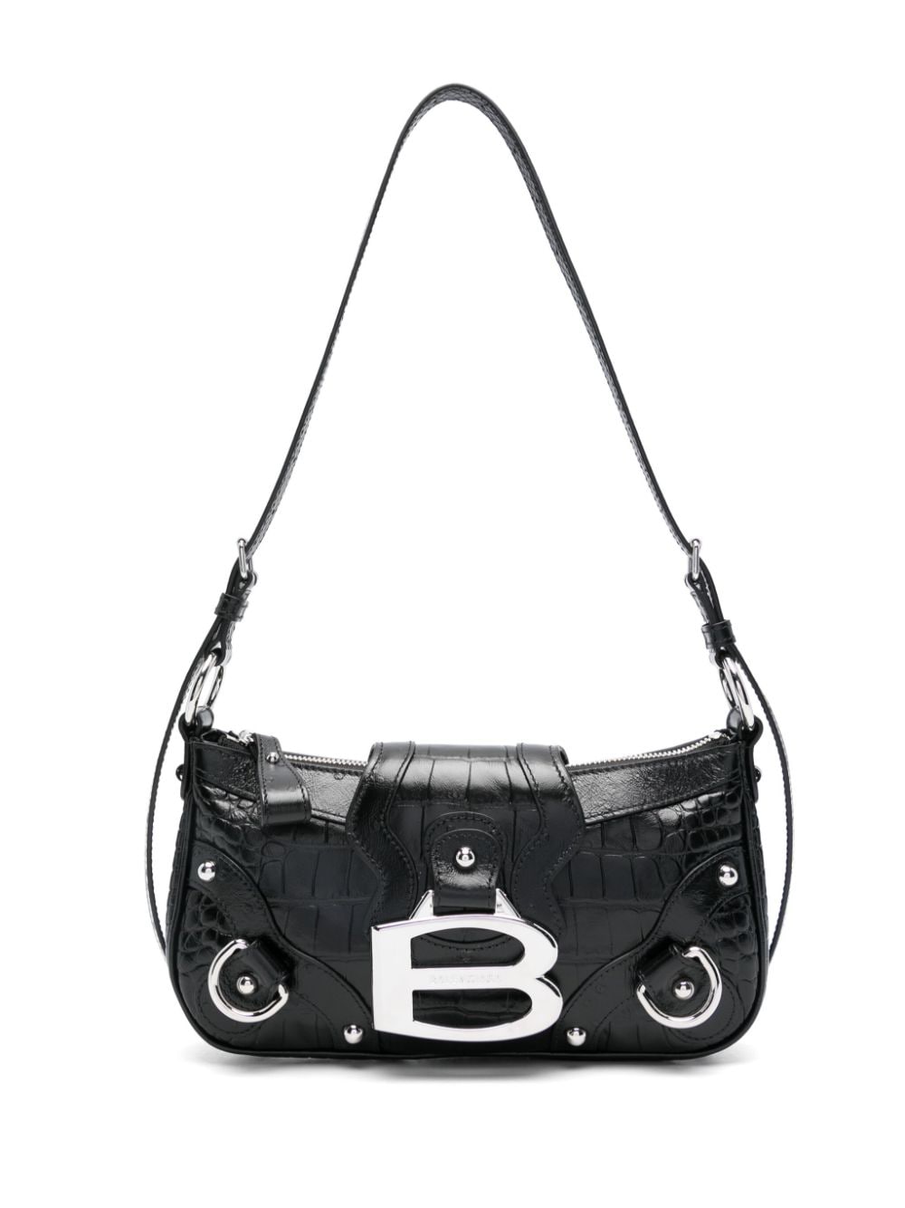 Balenciaga Women Essex Small Tote Bag