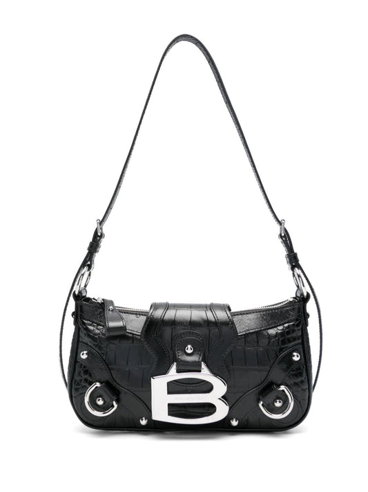 Balenciaga Women Essex Small Tote Bag