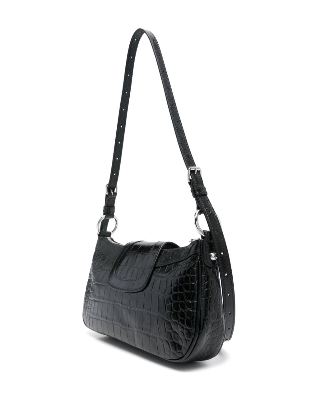 Balenciaga Women Essex Small Tote Bag