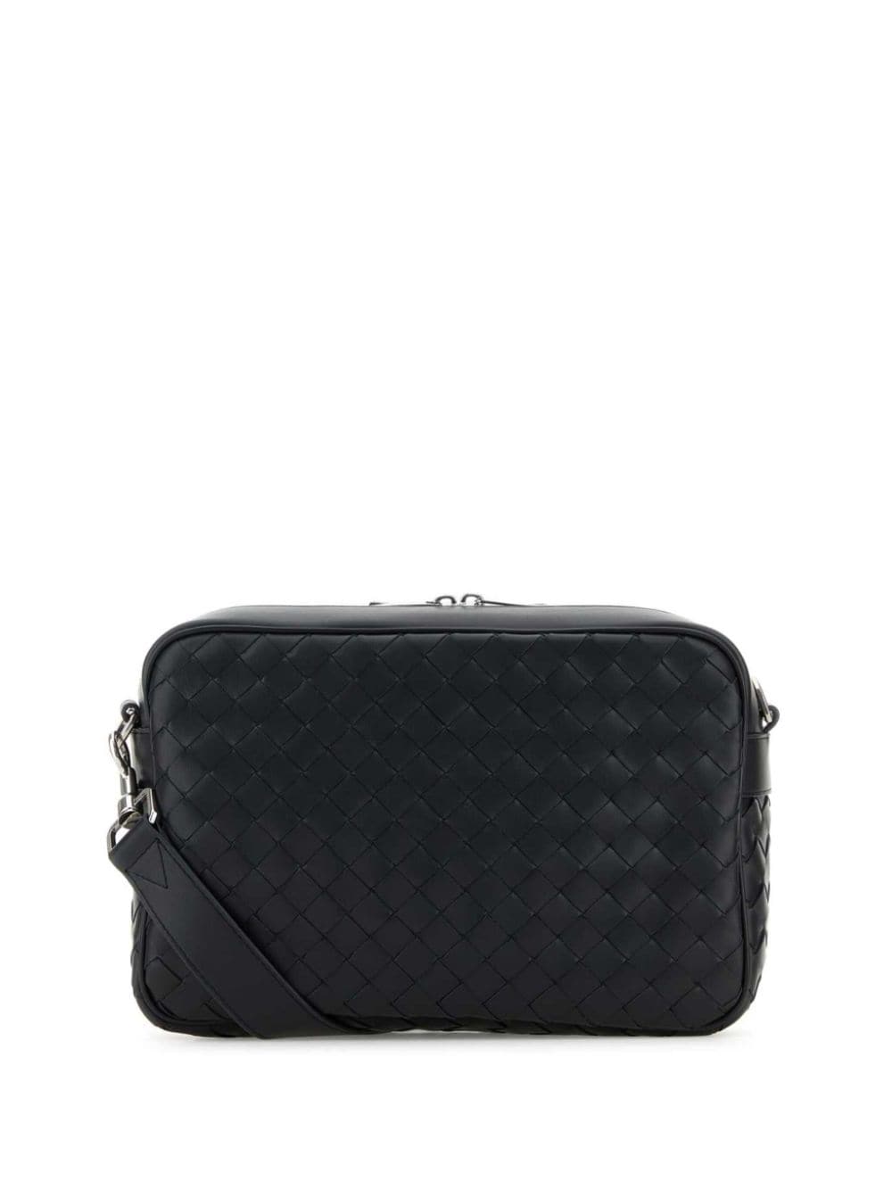 Bottega Veneta Men Avenue Intr Bag