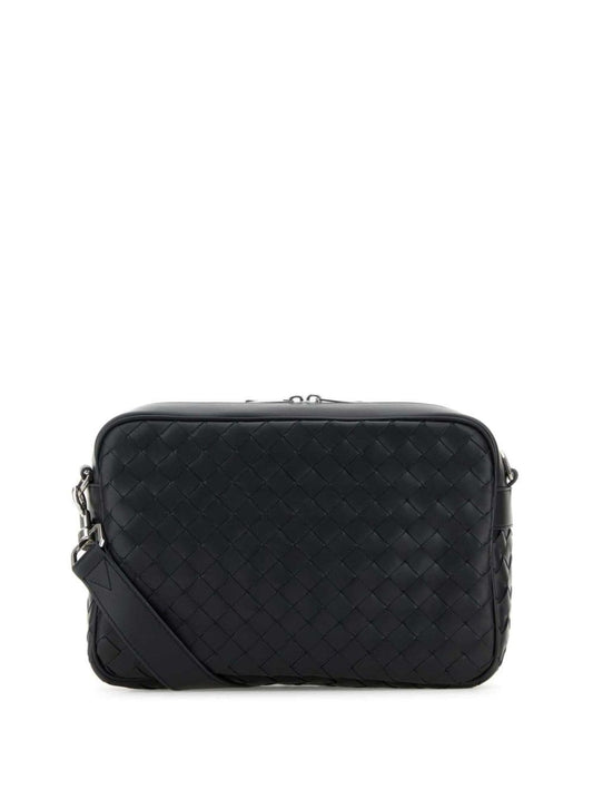 Bottega Veneta Men Avenue Intr Bag