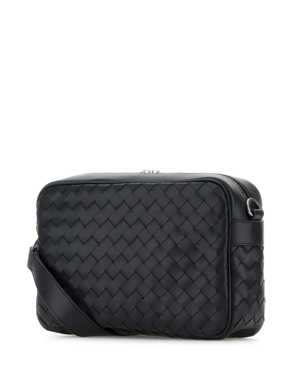 Bottega Veneta Men Avenue Intr Bag