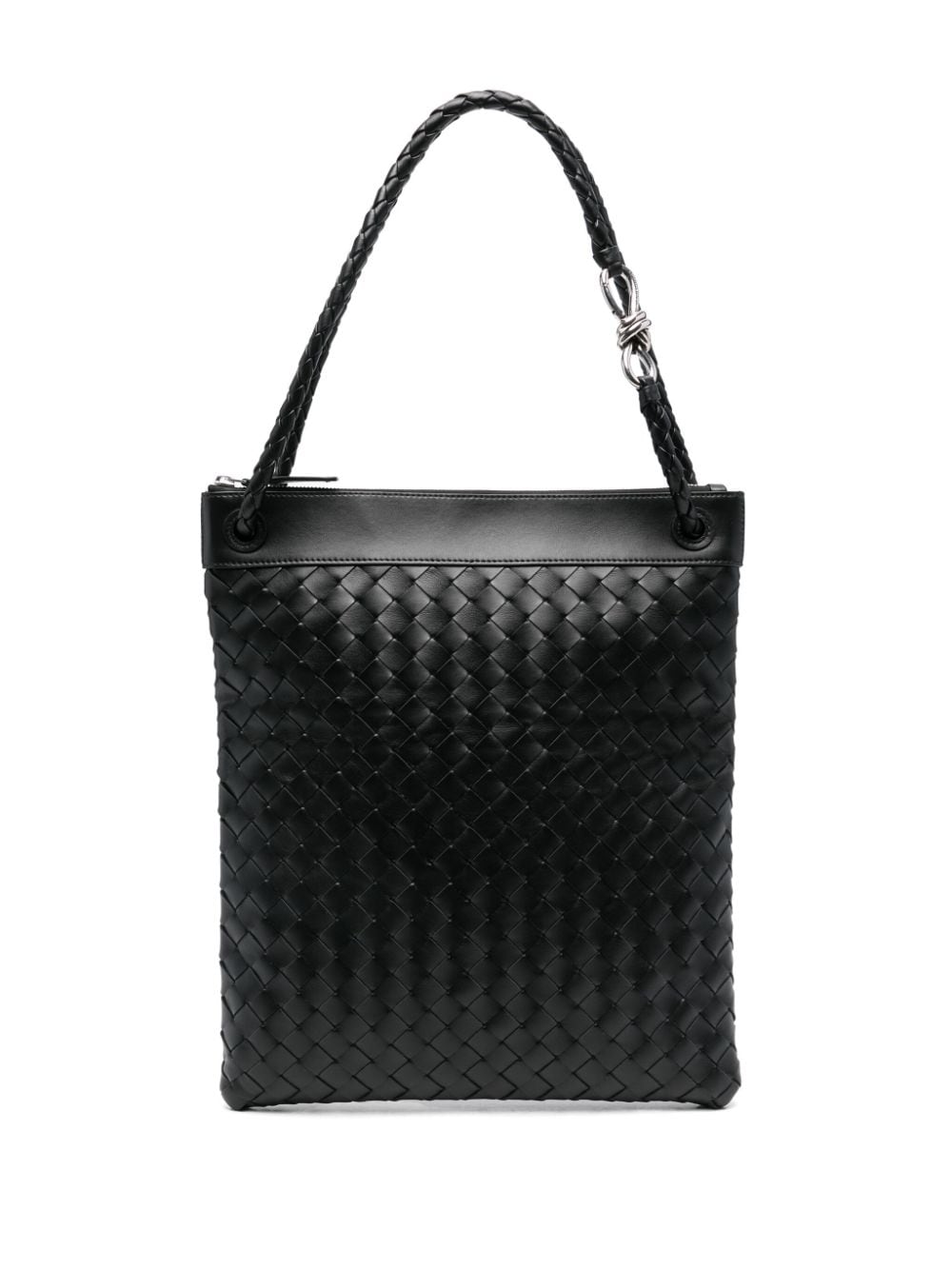 Bottega Veneta Men Avenue Intr Bag