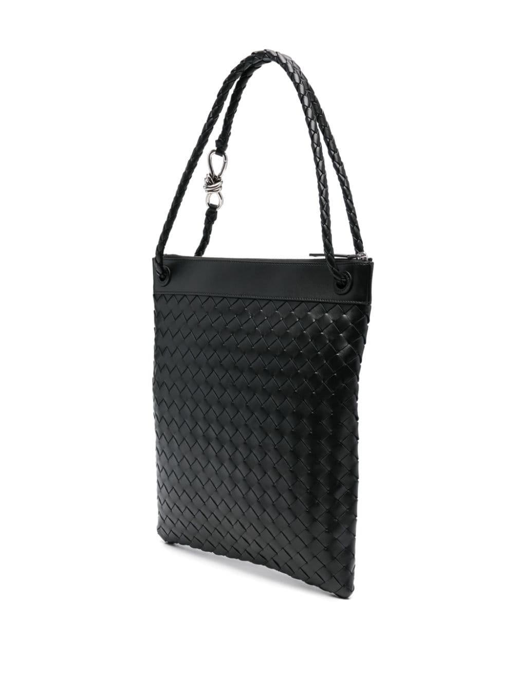 Bottega Veneta Men Avenue Intr Bag