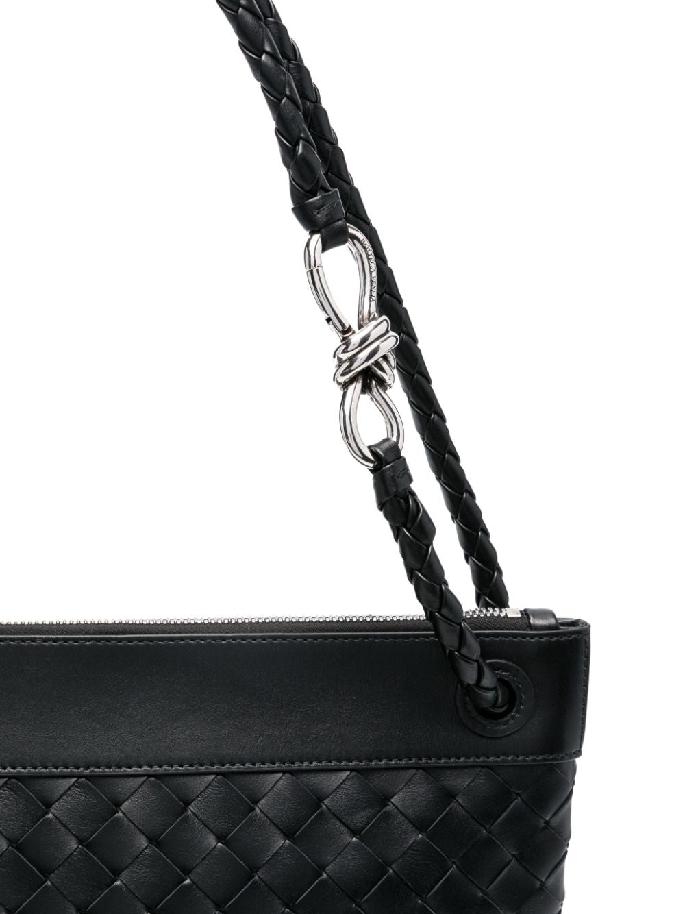 Bottega Veneta Men Avenue Intr Bag
