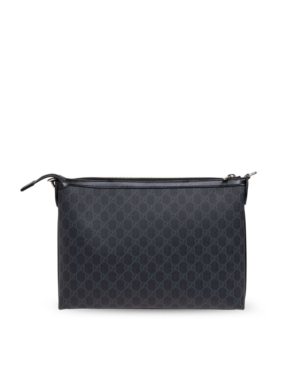Gucci Men Shoulder Bag With Logo