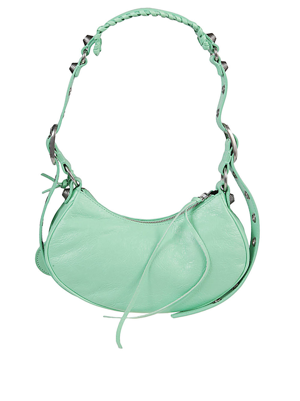 Balenciaga Women Le Cagole S Bag