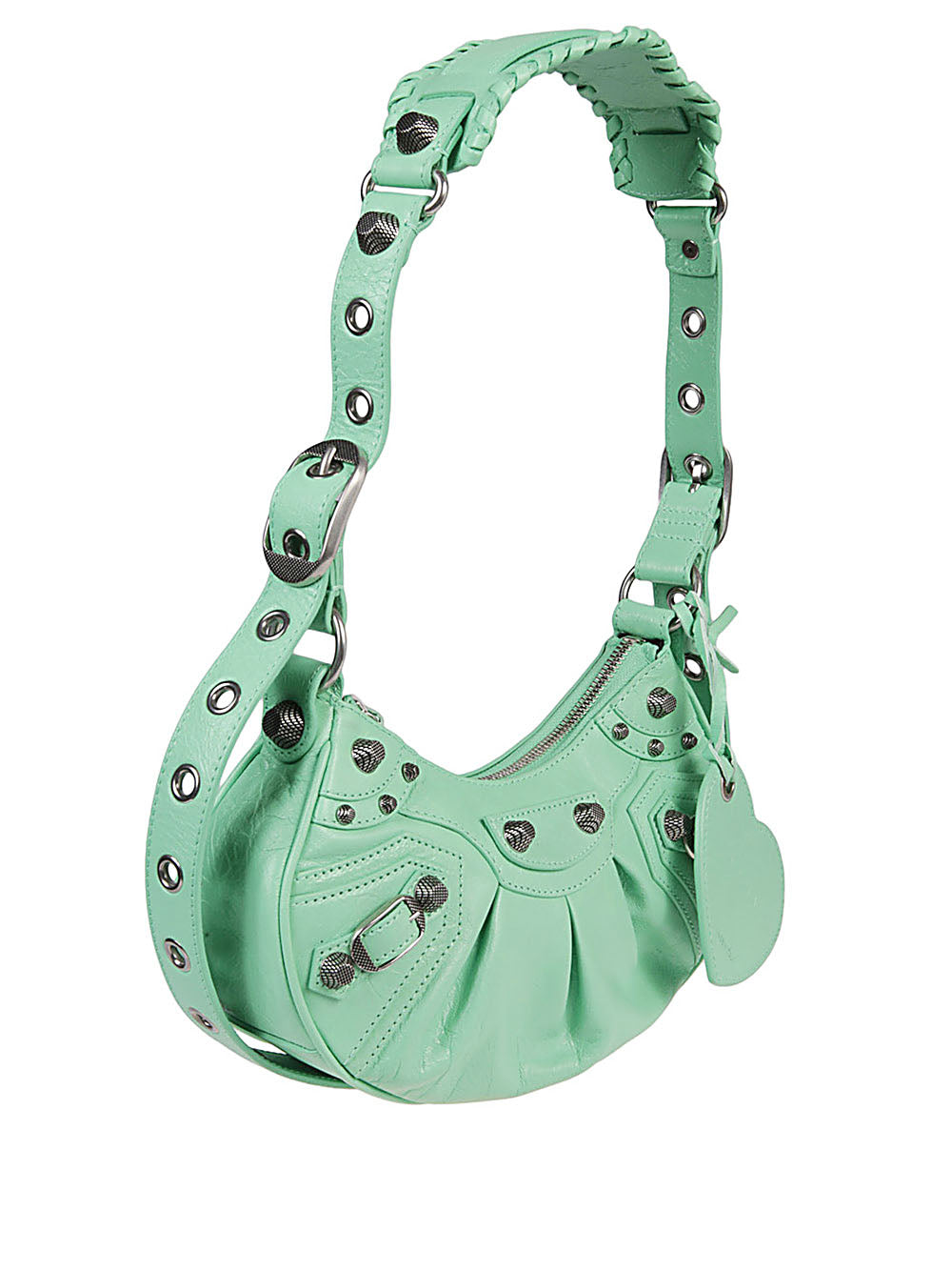 Balenciaga Women Le Cagole S Bag
