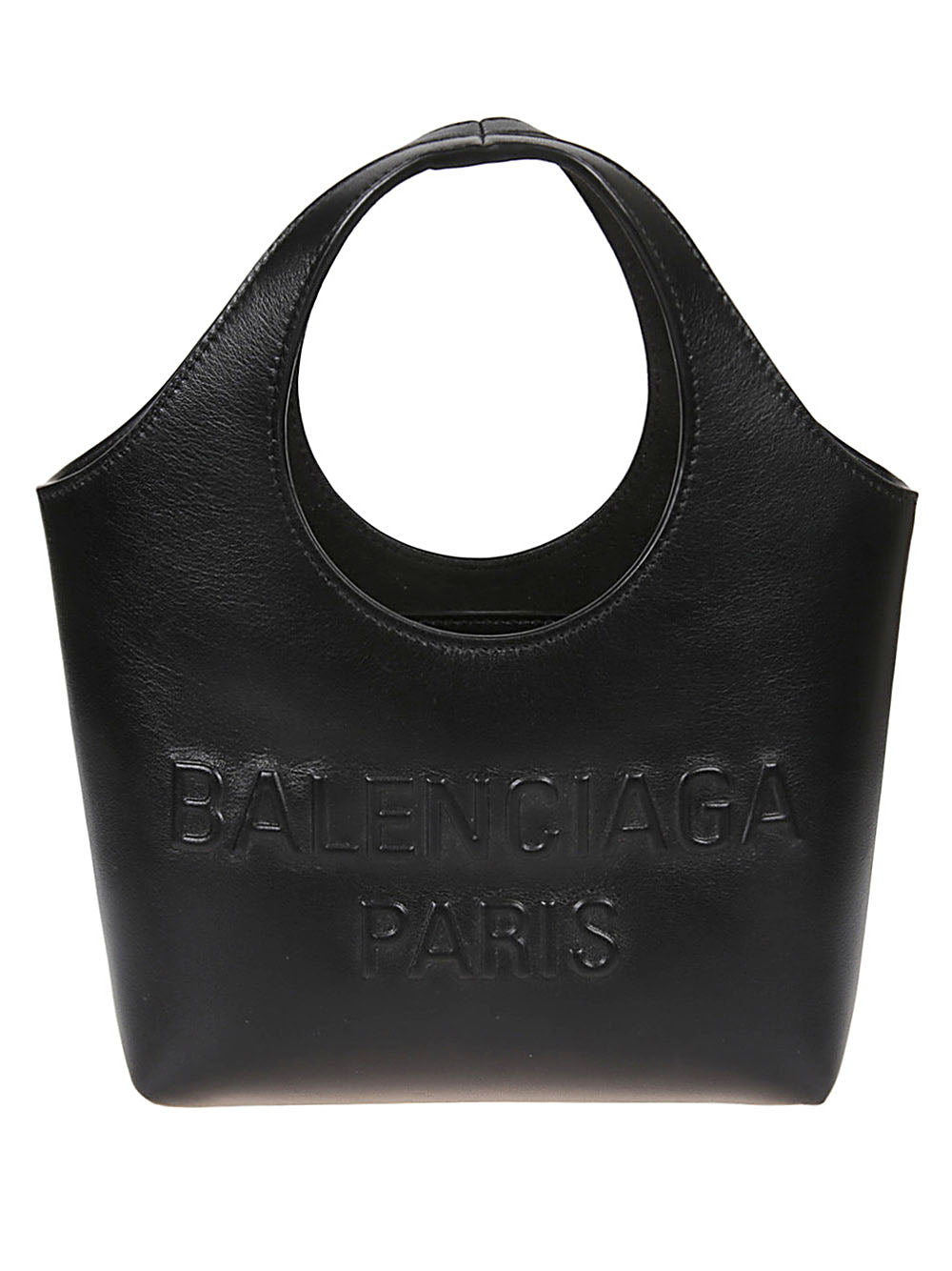 Balenciaga Women Mary Kate Bag