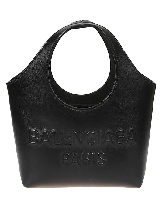 Balenciaga Women Mary Kate Bag