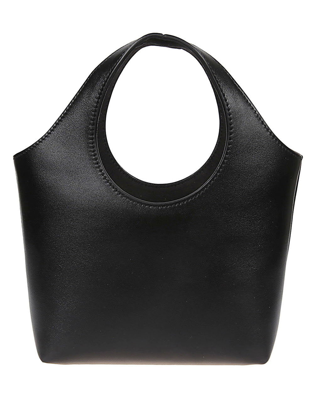 Balenciaga Women Mary Kate Bag