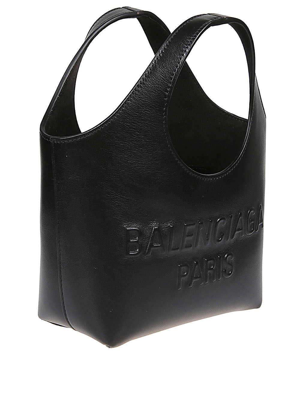Balenciaga Women Mary Kate Bag