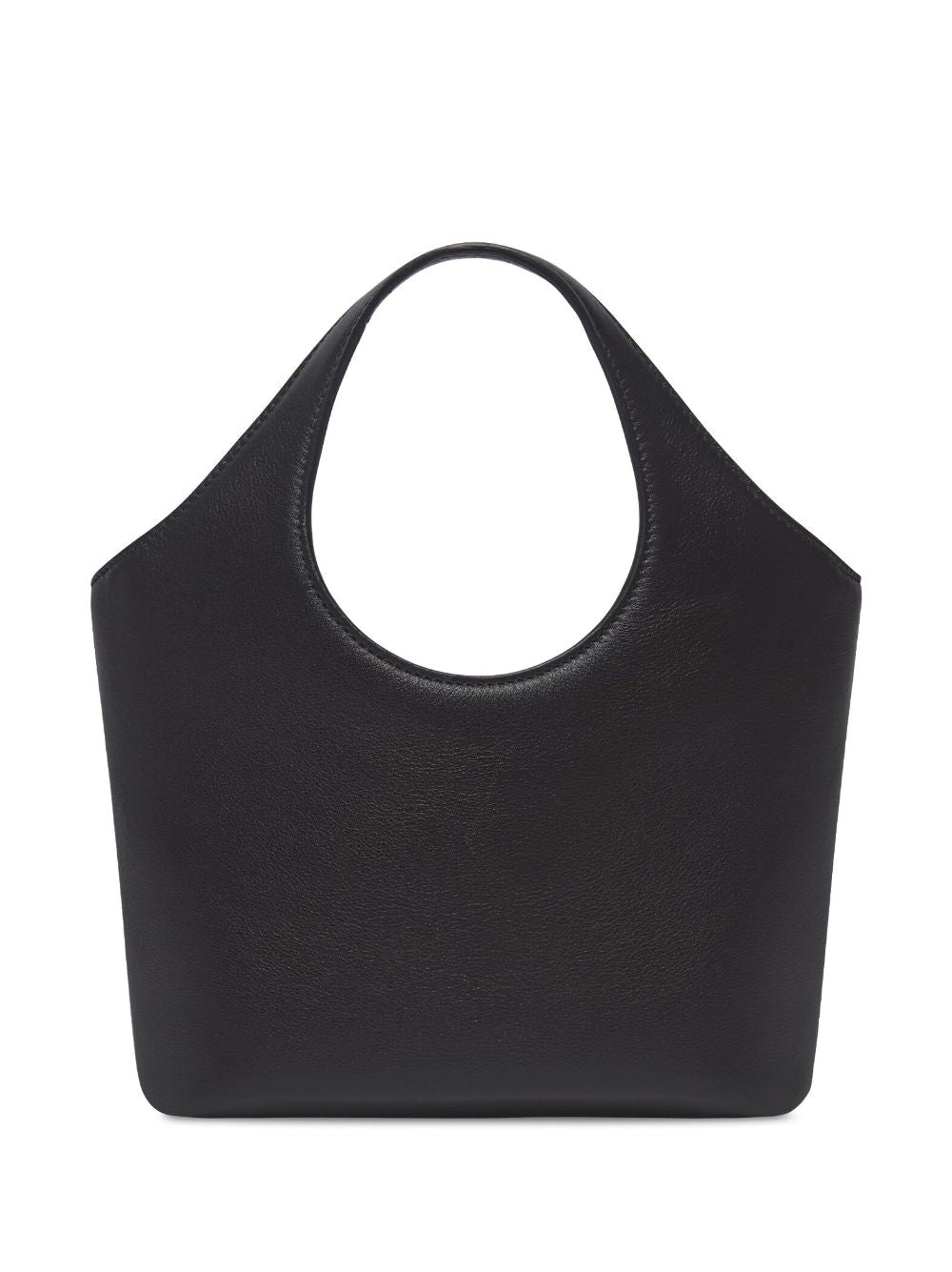 Balenciaga Women Mary Kate Bag