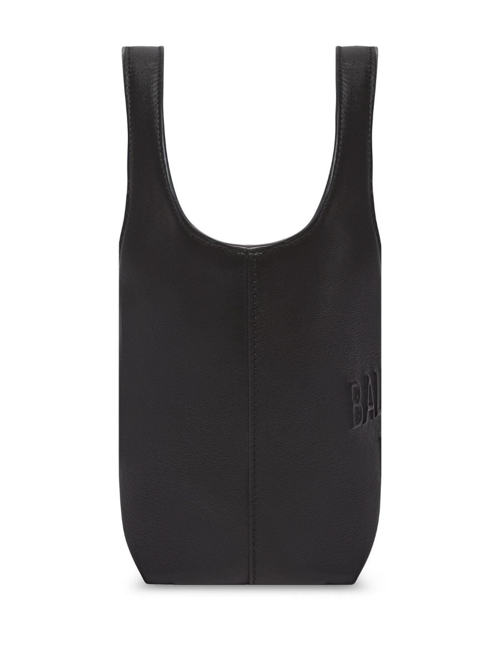 Balenciaga Women Mary Kate Bag