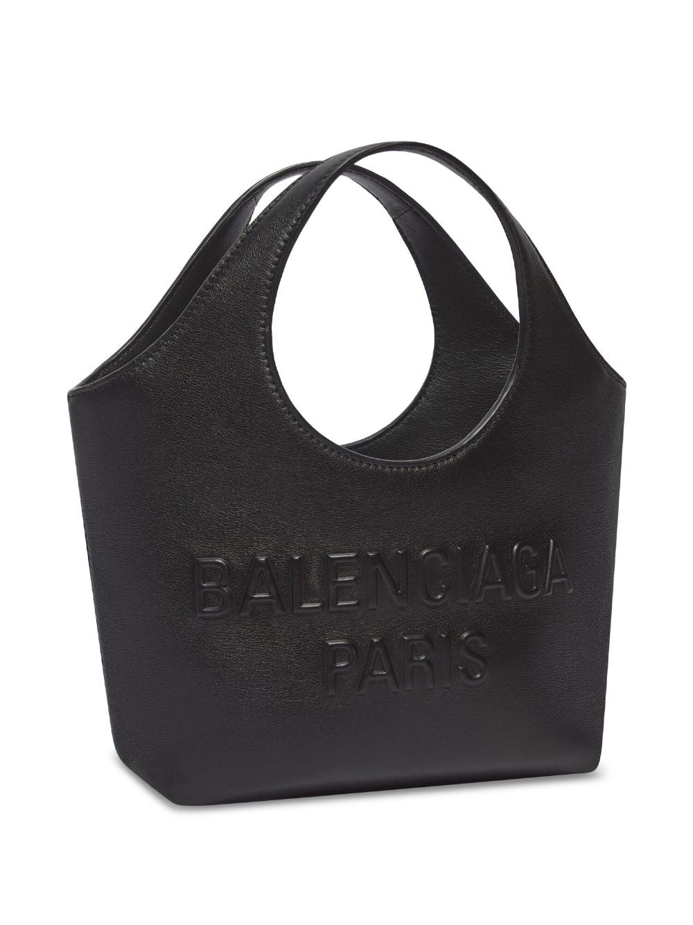 Balenciaga Women Mary Kate Bag