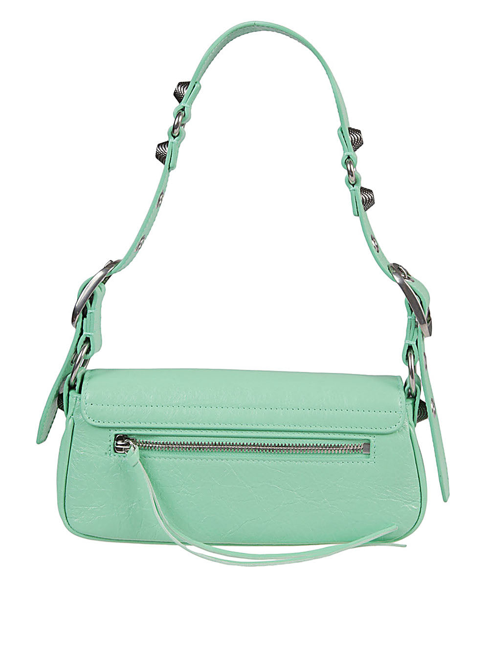 Balenciaga Women Le Cagole Xs Bag