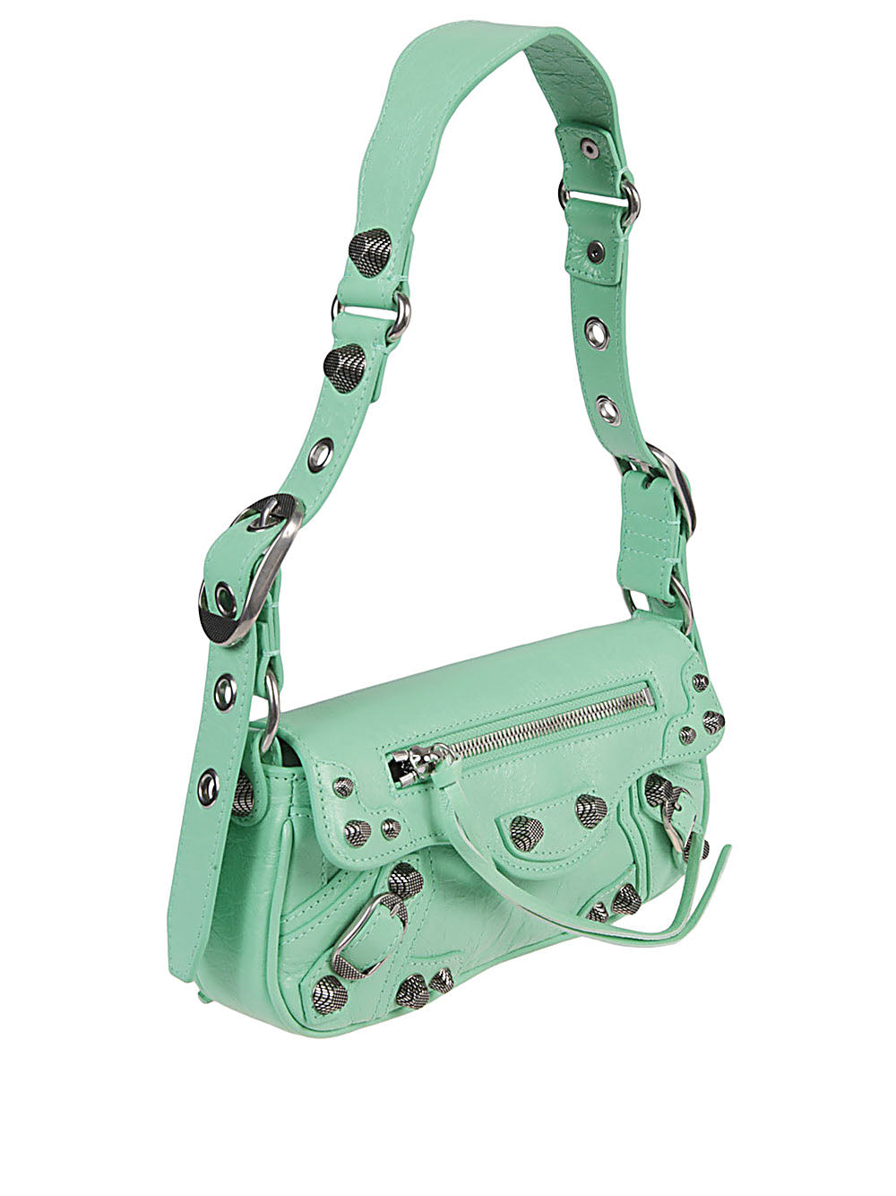 Balenciaga Women Le Cagole Xs Bag