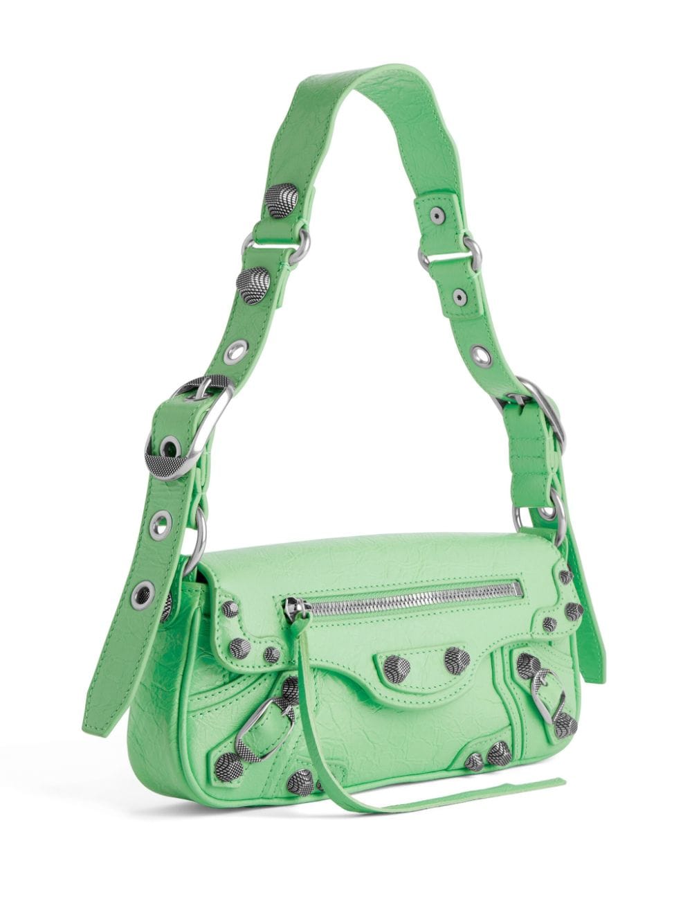 Balenciaga Women Le Cagole Xs Bag