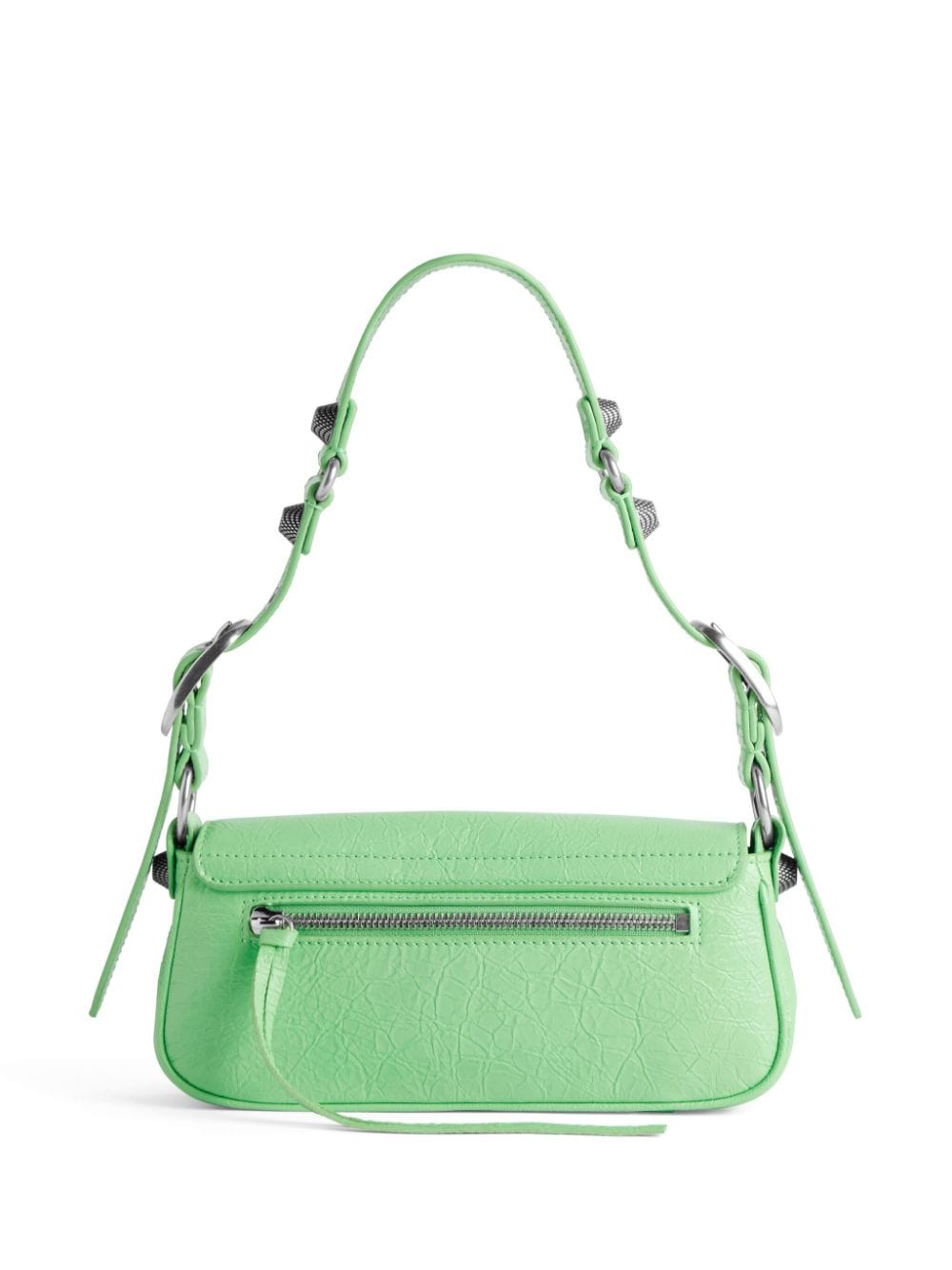 Balenciaga Women Le Cagole Xs Bag