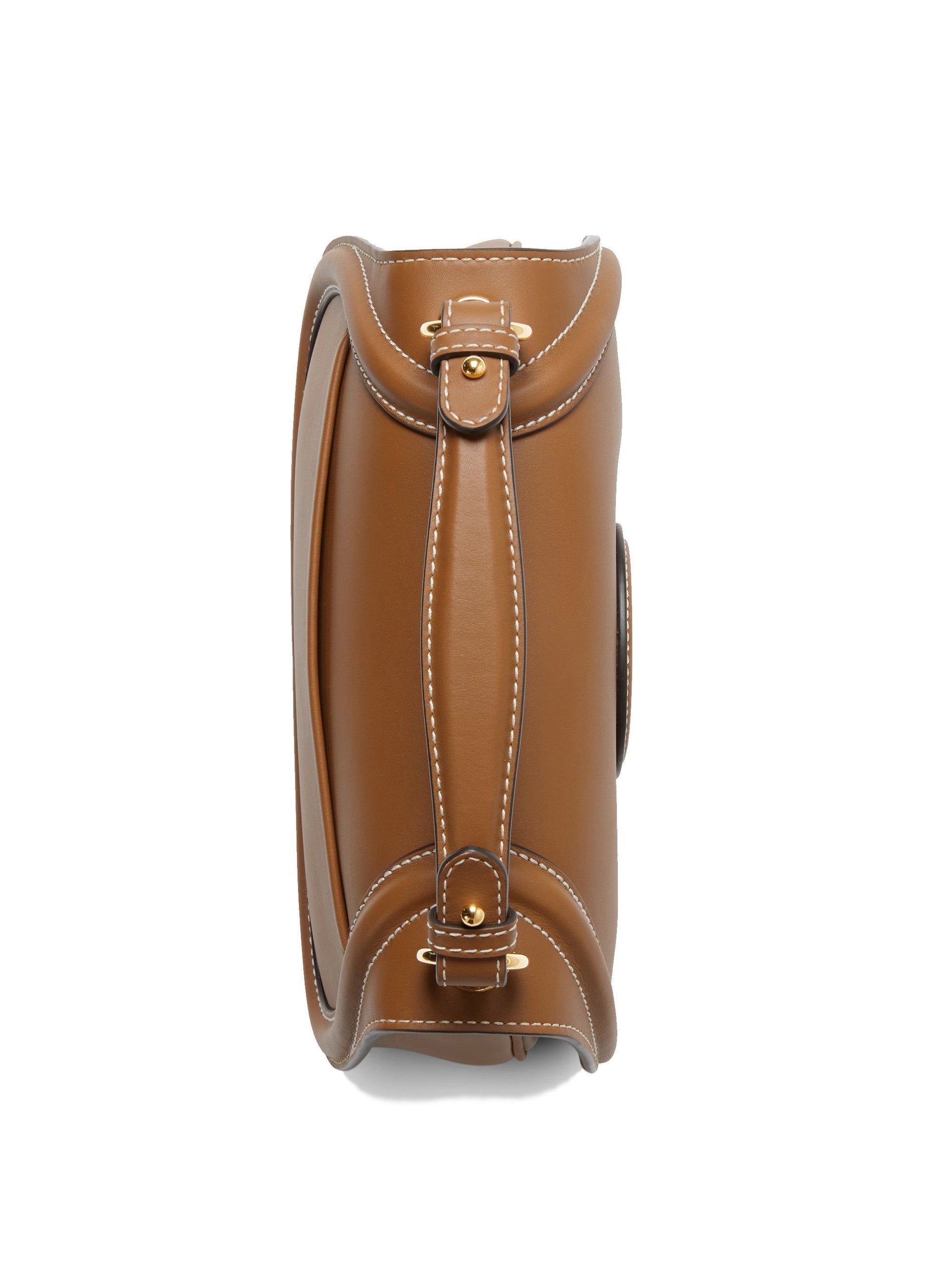 Gucci Women Medium Blondie Bag