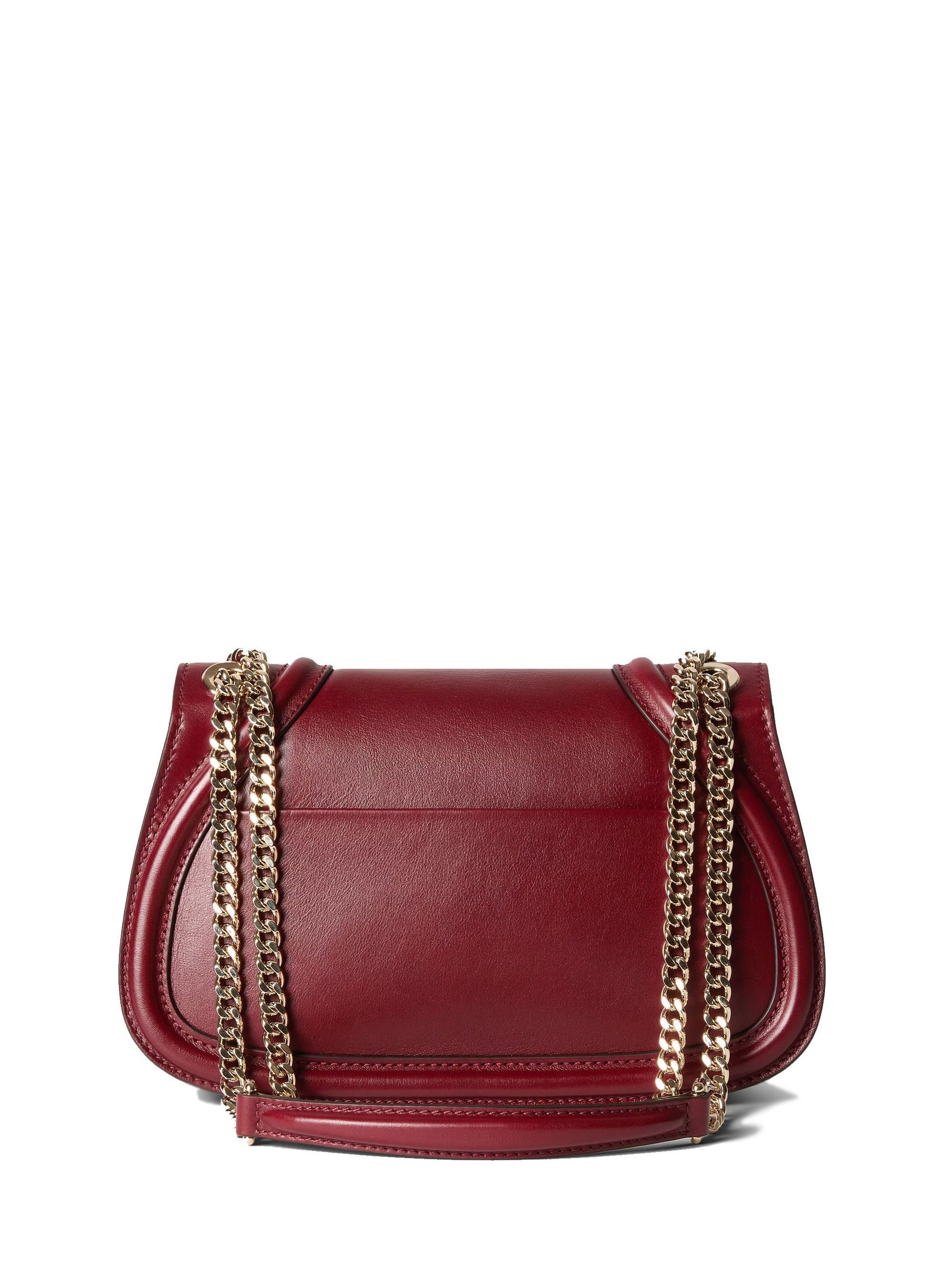 Gucci Women Medium Blondie Bag