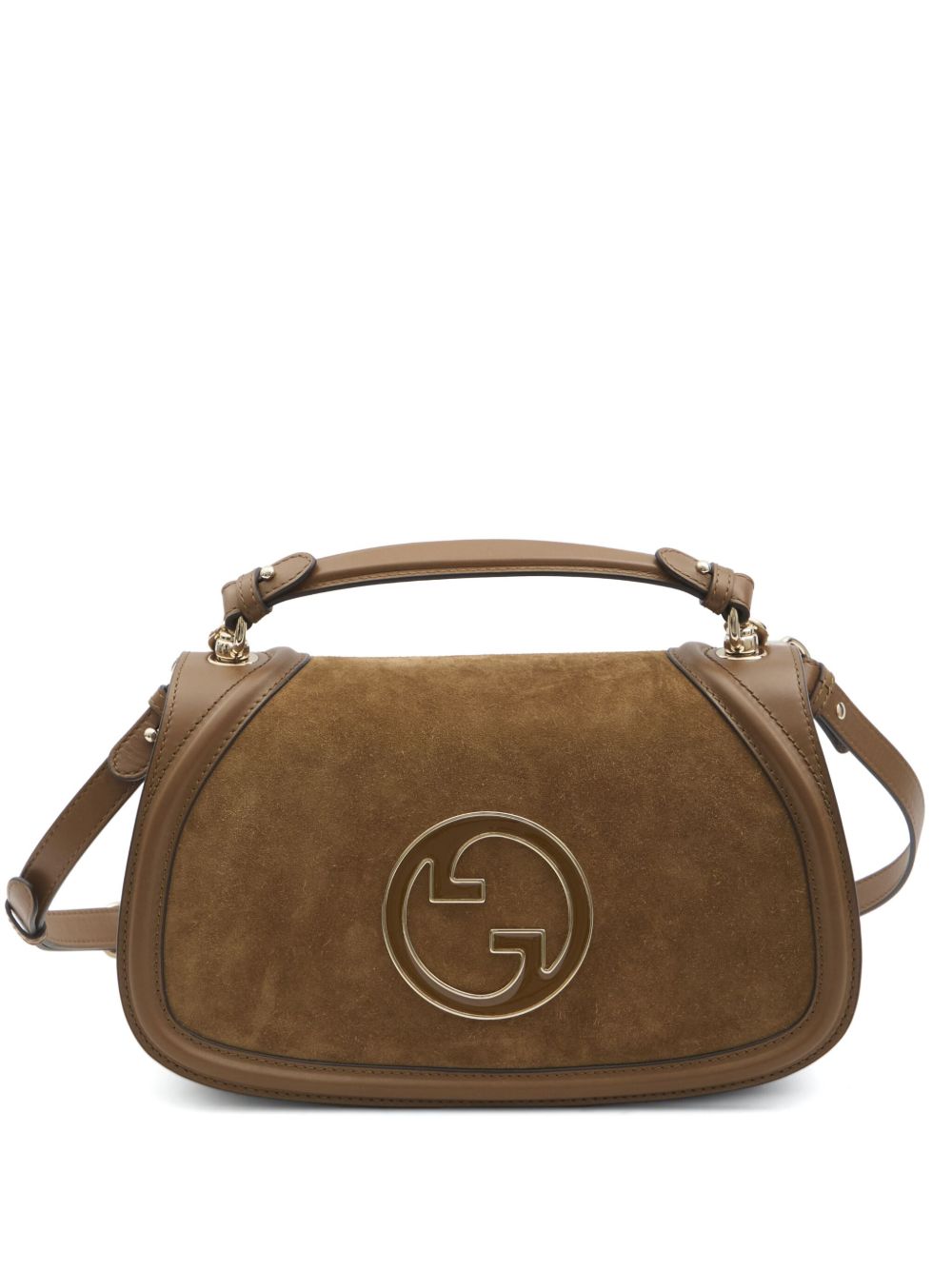 Gucci Women Blondie Bag
