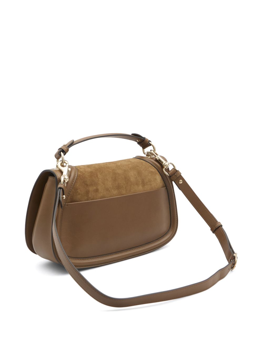 Gucci Women Blondie Bag