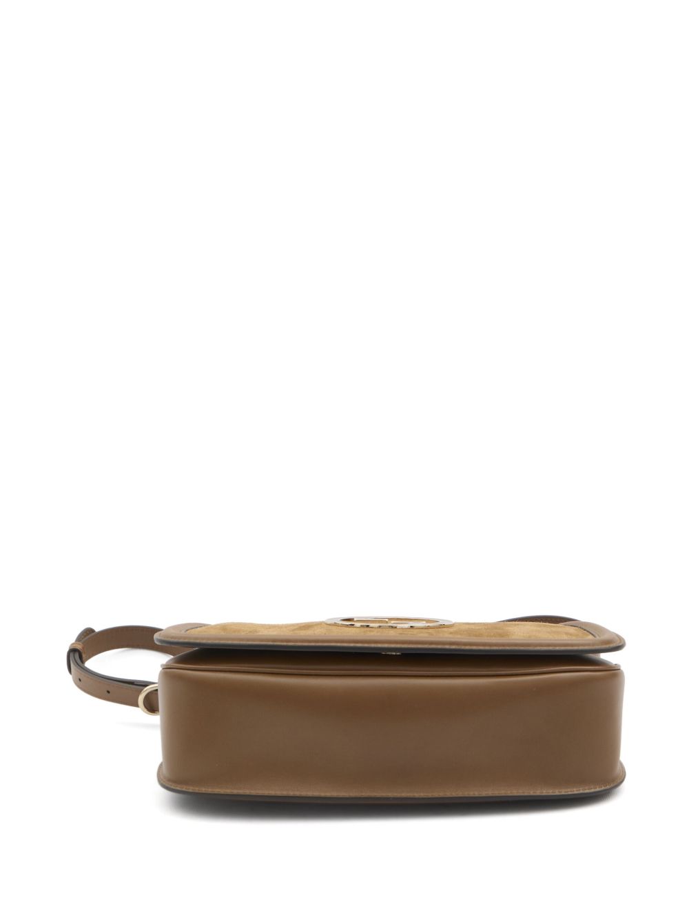 Gucci Women Blondie Bag