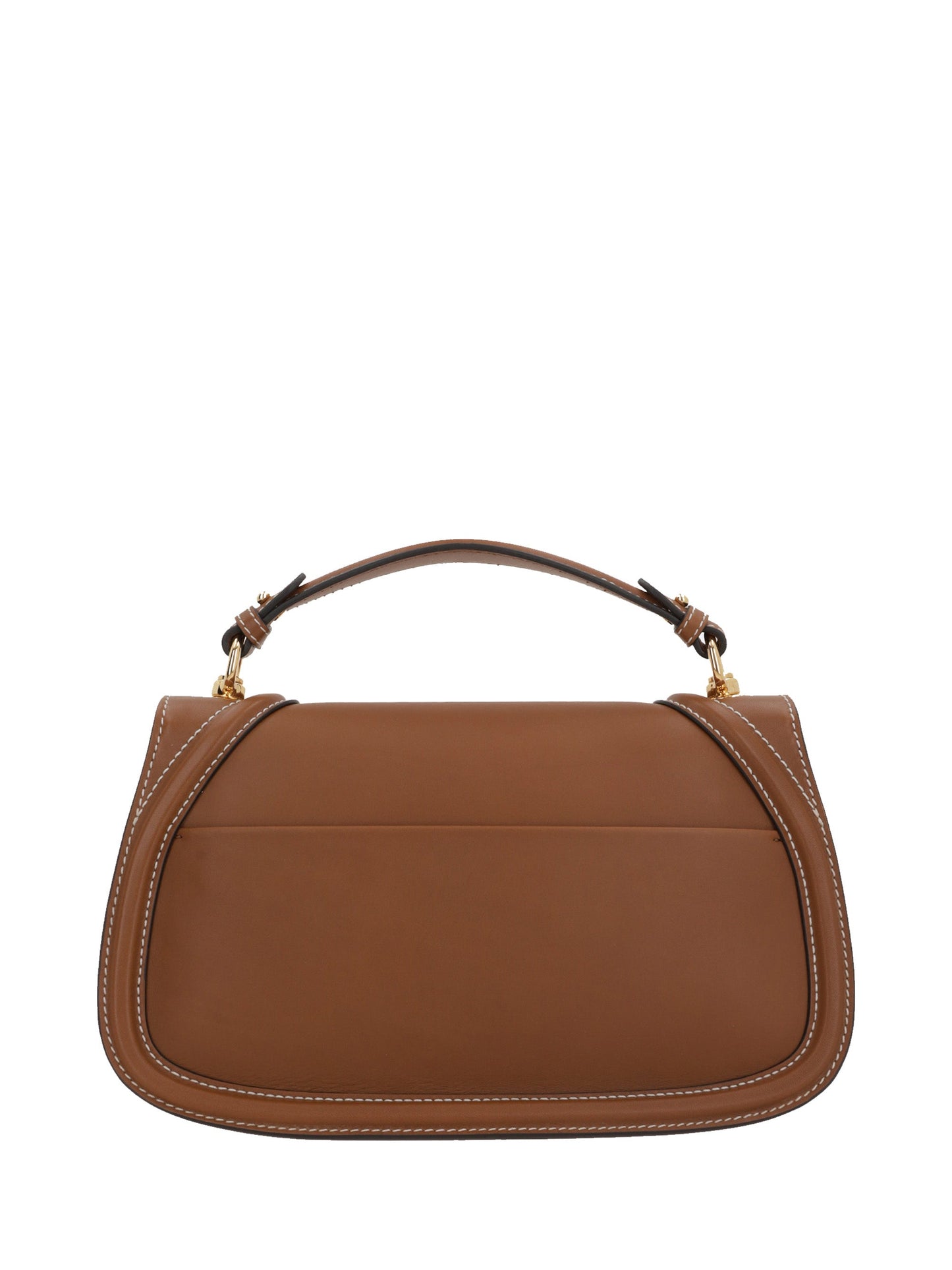 Gucci Women Large Blondie Bag