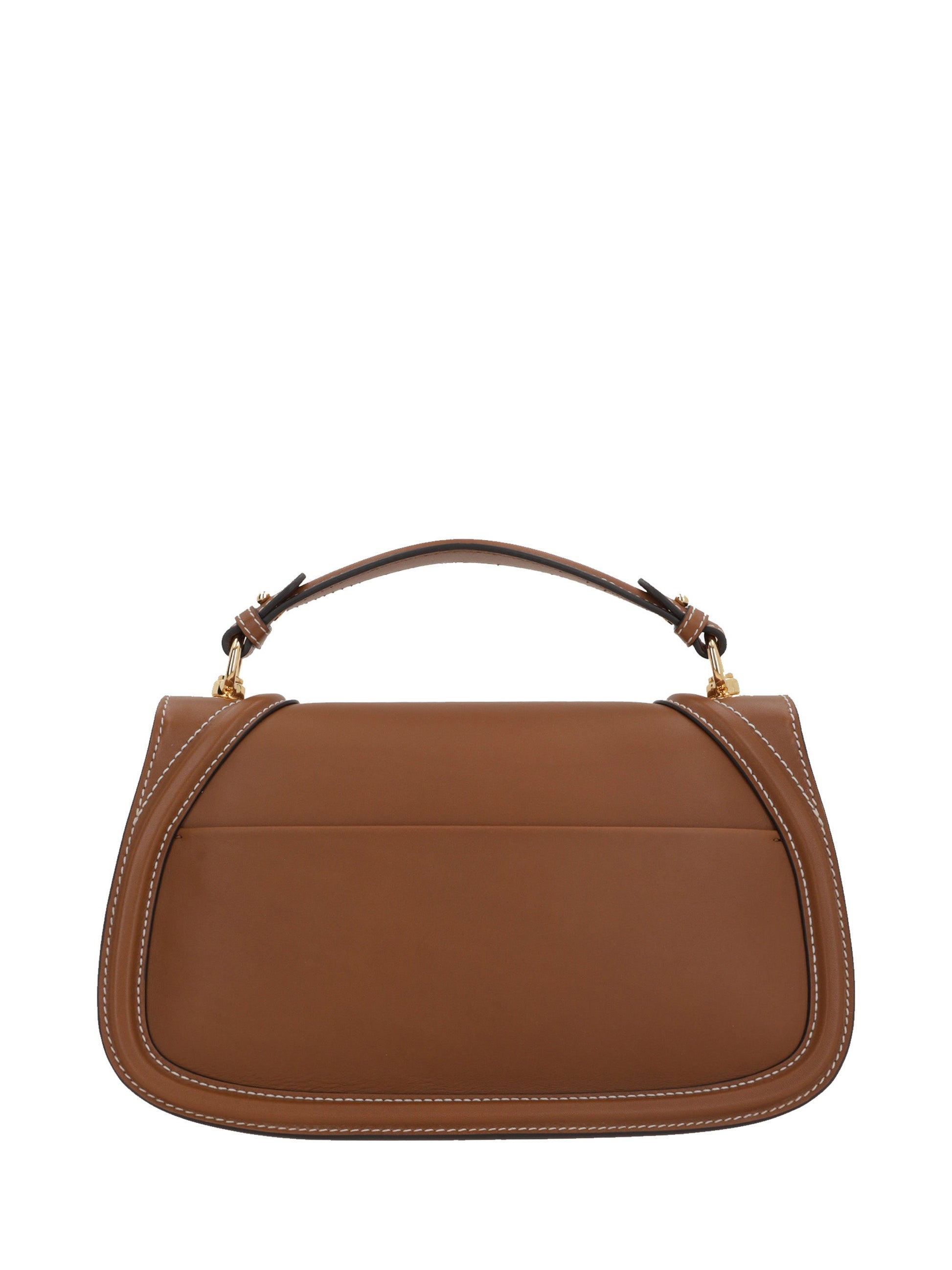 Gucci Women Large Blondie Bag