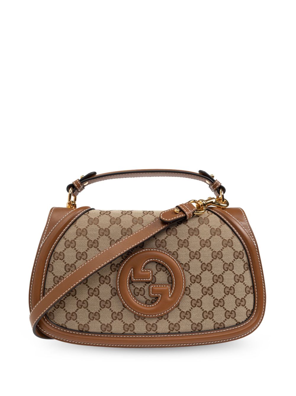 Gucci Women Blondie Handbag