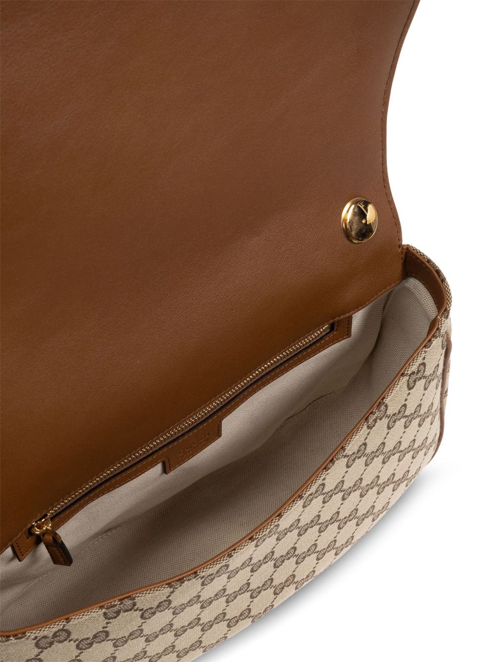 Gucci Women Blondie Handbag