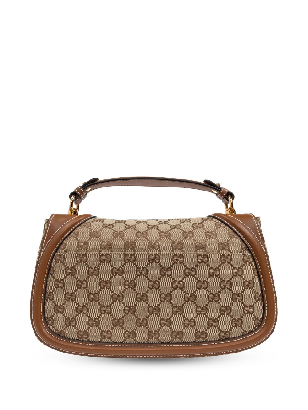 Gucci Women Blondie Handbag