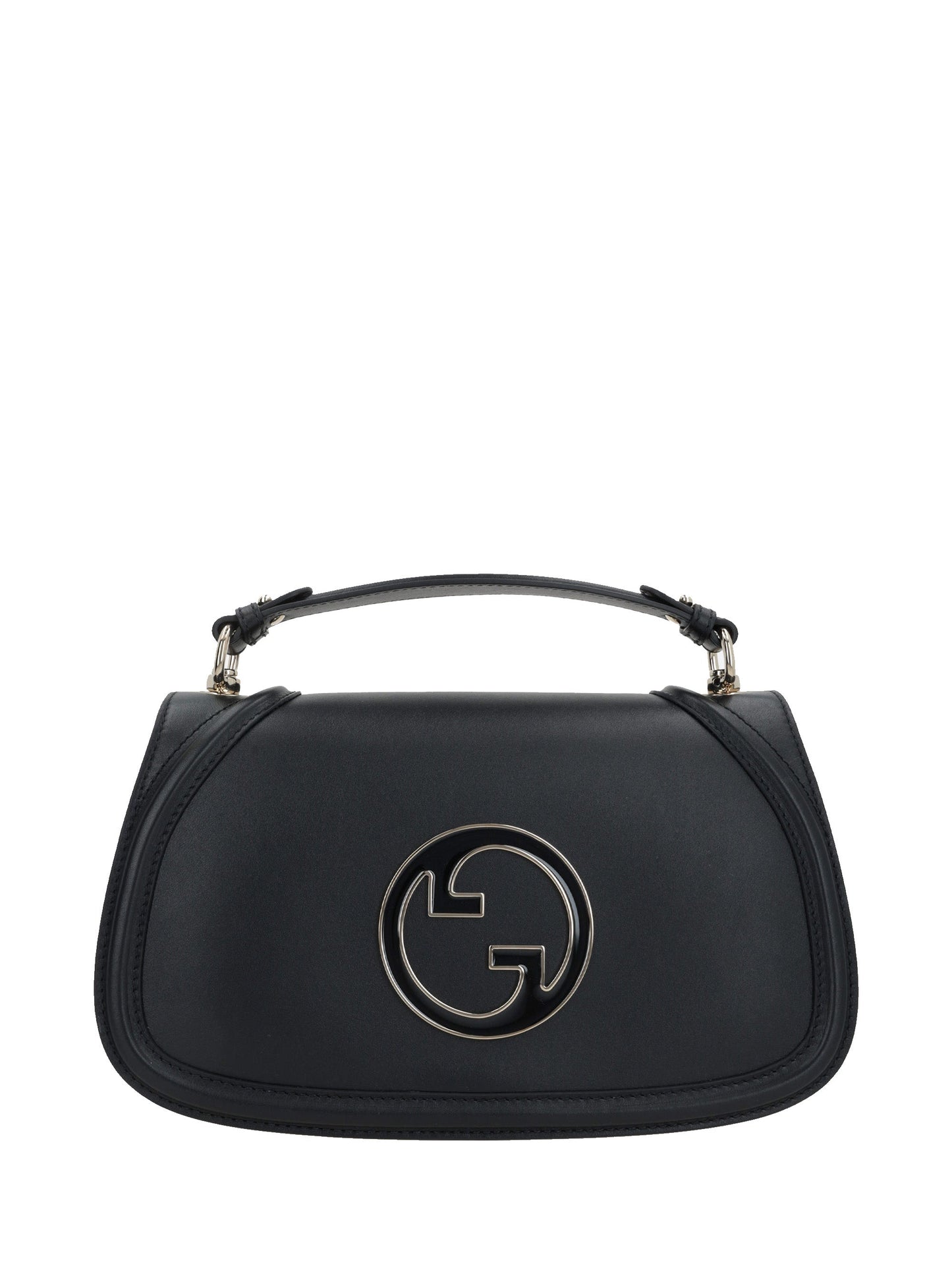 Gucci Women Large Blondie Bag