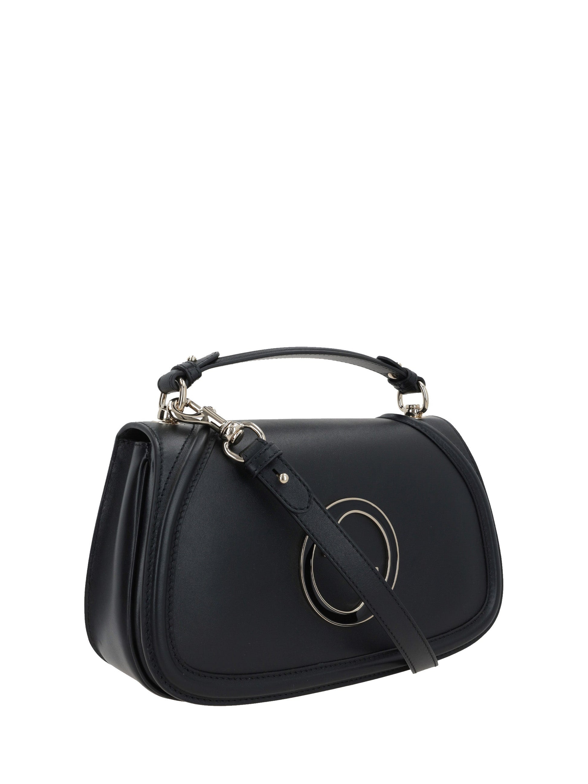 Gucci Women Large Blondie Bag
