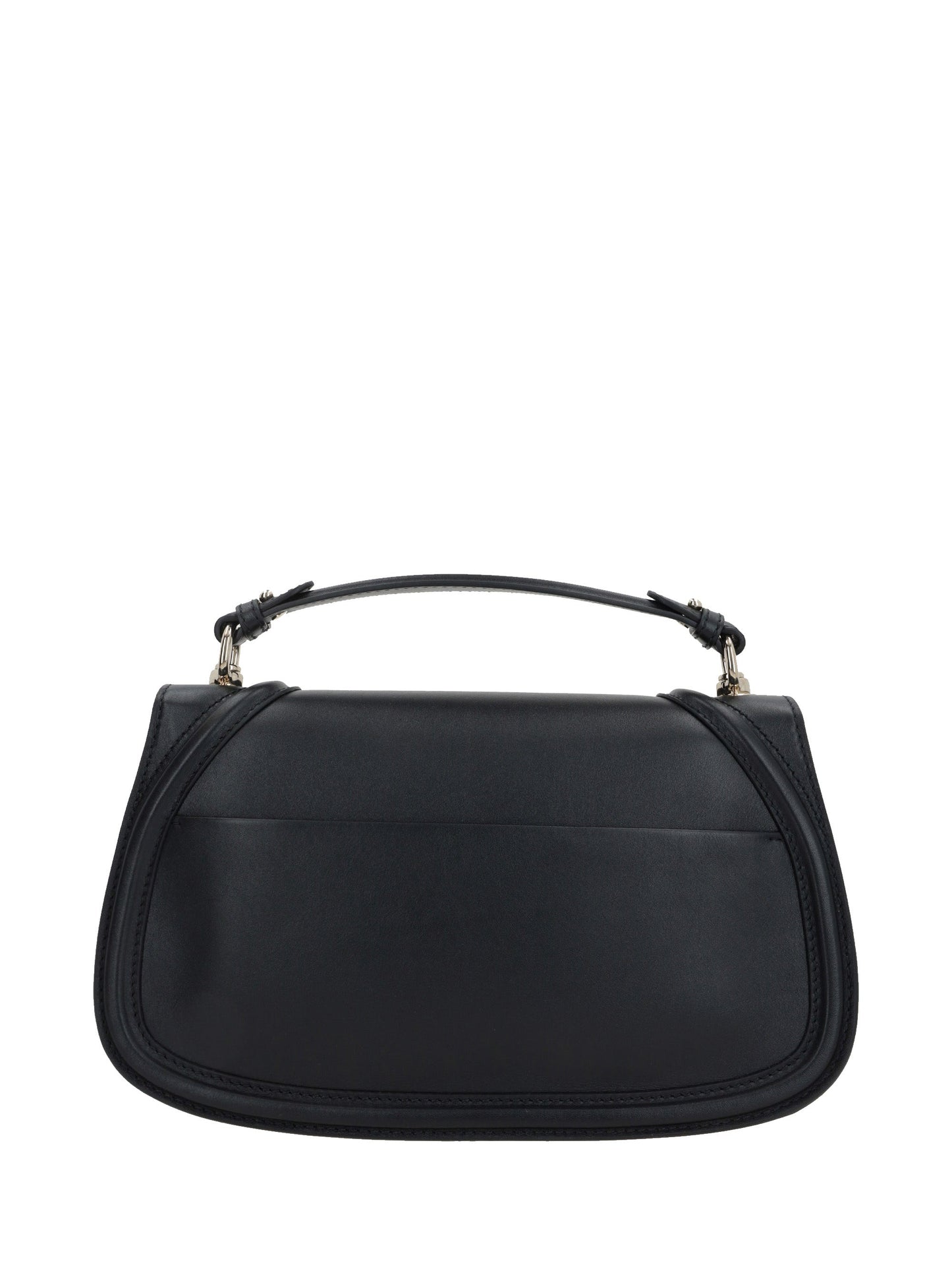Gucci Women Large Blondie Bag