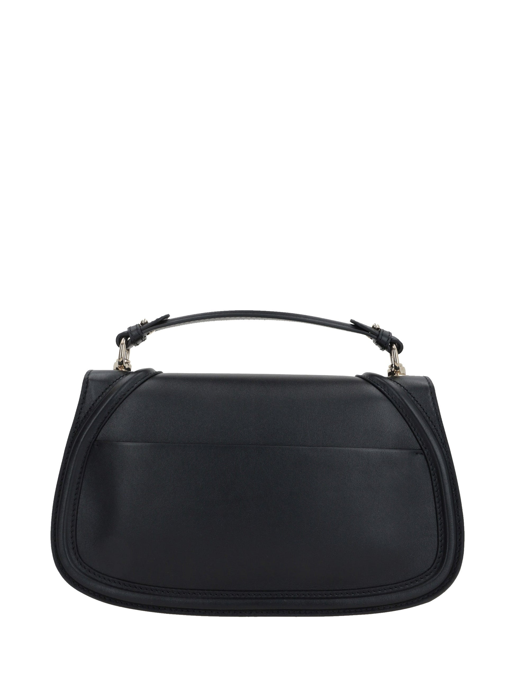 Gucci Women Large Blondie Bag