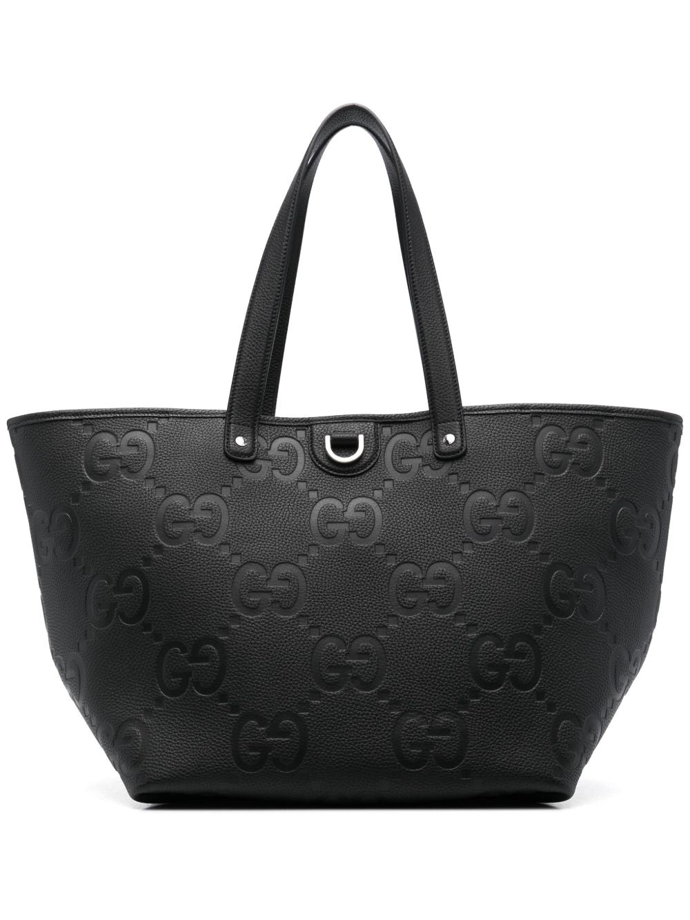 Gucci Men Shoulder Bag With Logo