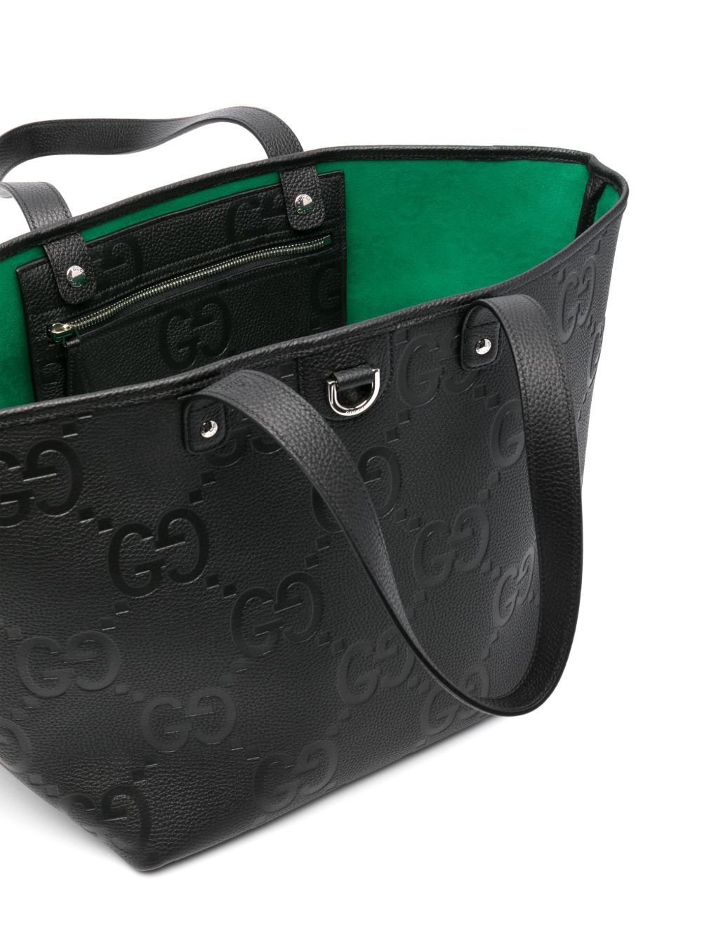 Gucci Men Shoulder Bag With Logo