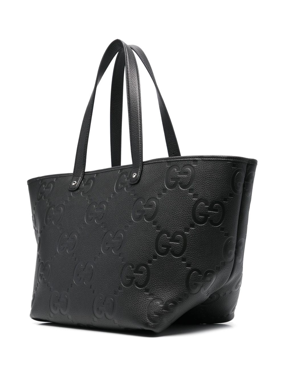 Gucci Men Shoulder Bag With Logo