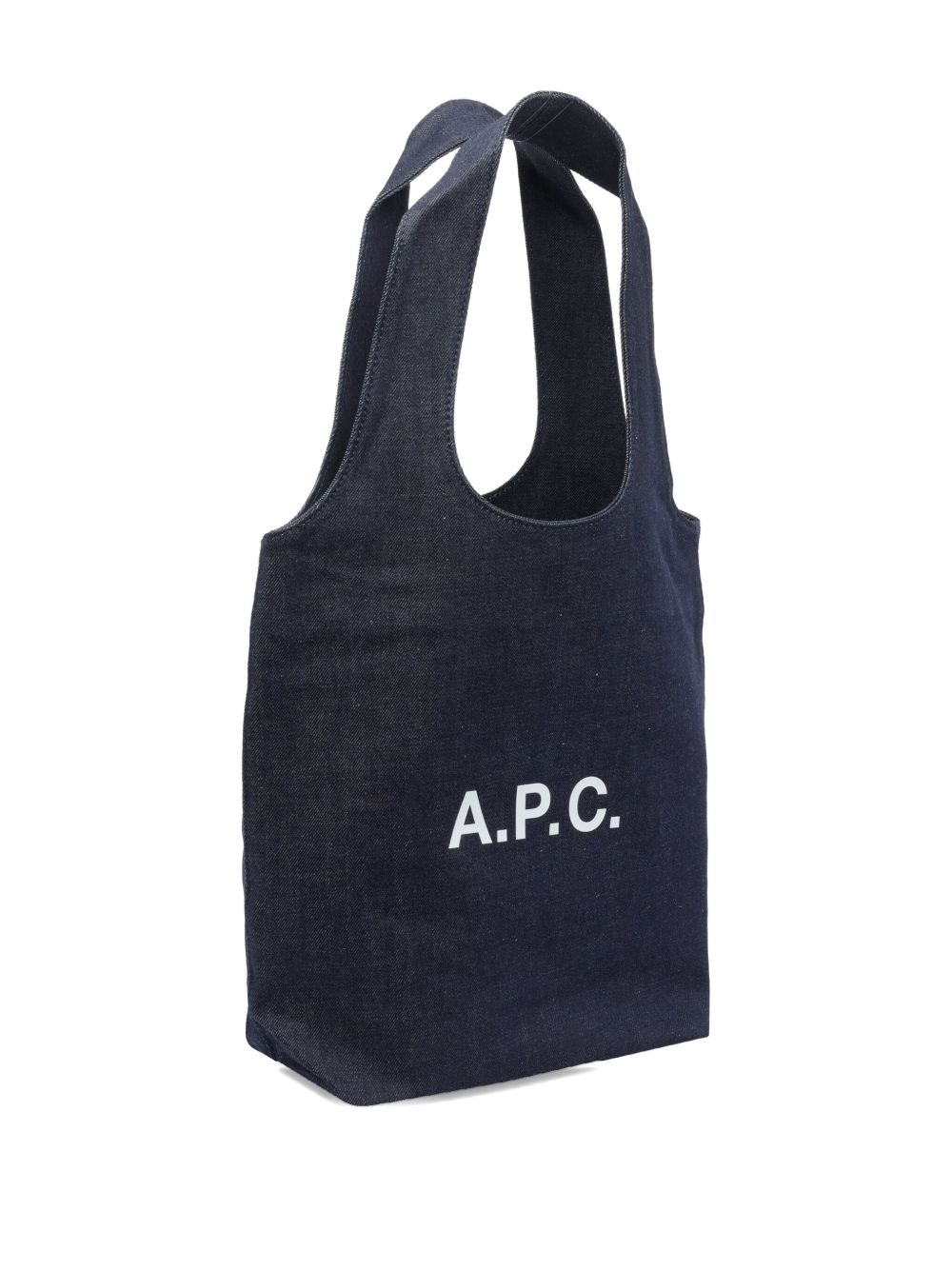 A.P.C. Women Small Nino Bag